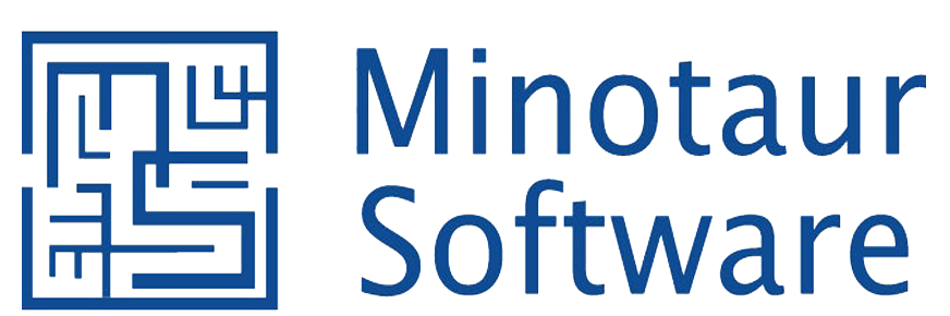 Minotaur Integration