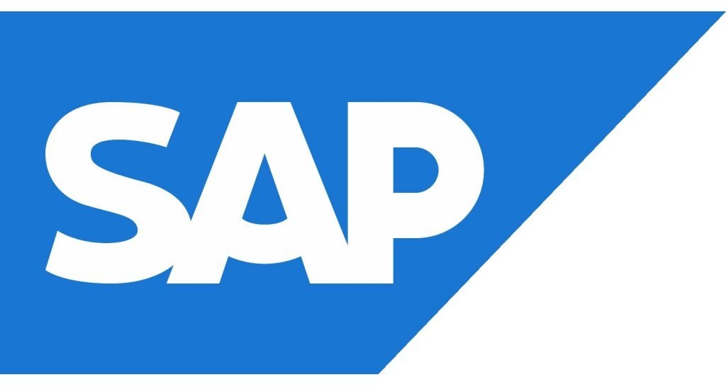 SAP Integration