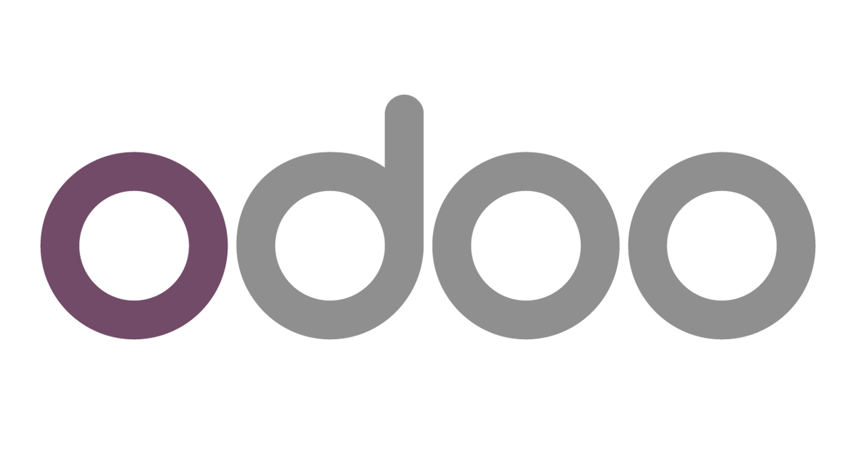Odoo Integration