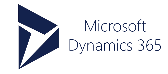 Microsoft Dynamics Integration